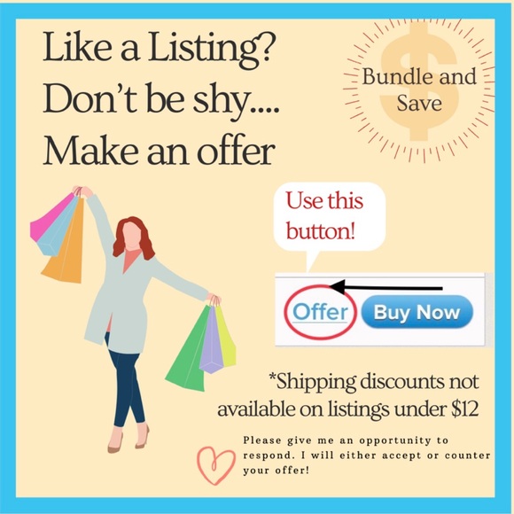 18.08 Crt Natural Lemon Quartz Faceted Gemstone - Picture 11 of 17